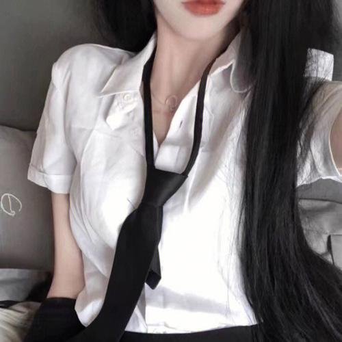 健康全裸系游泳部