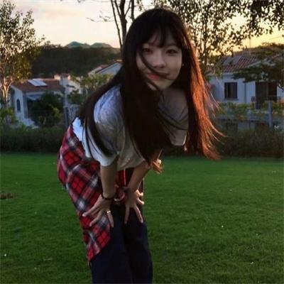 说你爱我2020