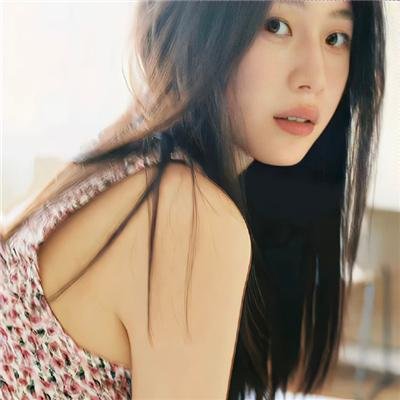 神龙星主