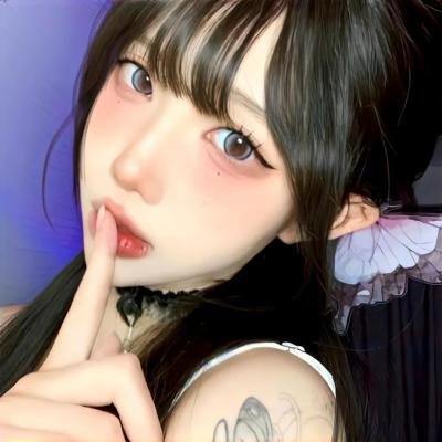 挑战者3:地狱魔神