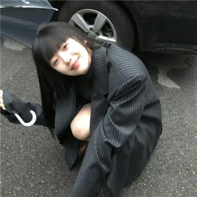 买凶杀自己
