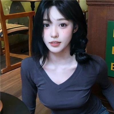 牙仙