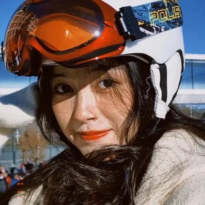 盖文·斯通的复活