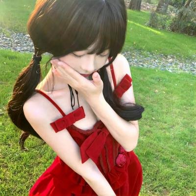 我和我的儿女们