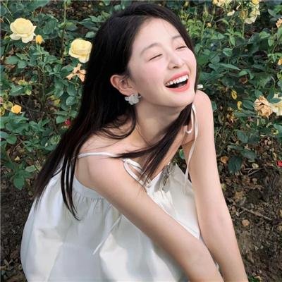 夏小姐的先婚后爱2