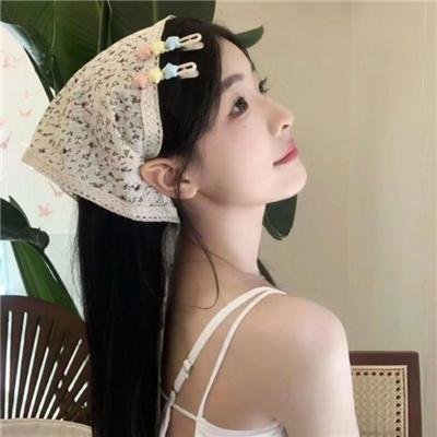 吓吓朱莉