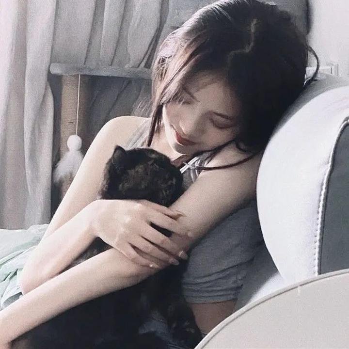 潮浪王子