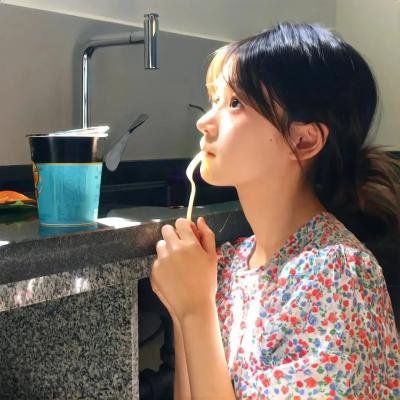 极地风暴