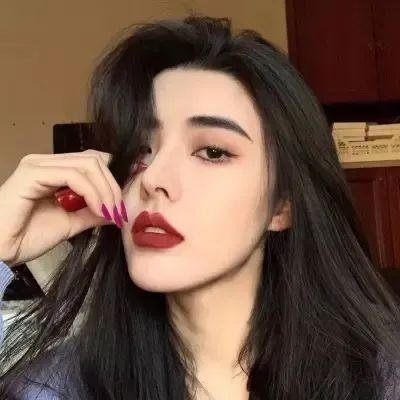 小夫妻粤语