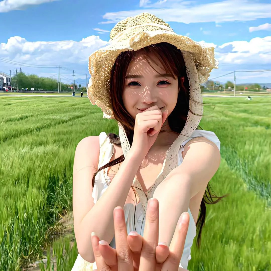 飞燕新装
