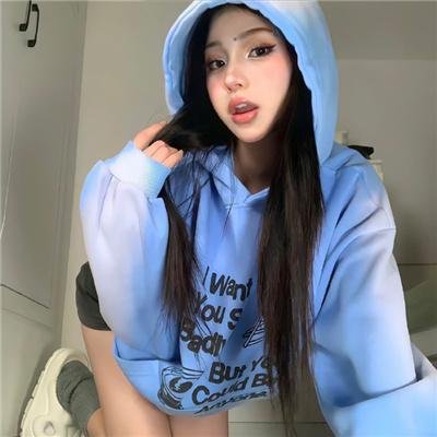 公羊