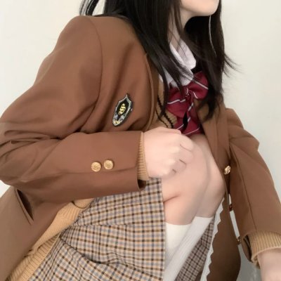 海边的屋子