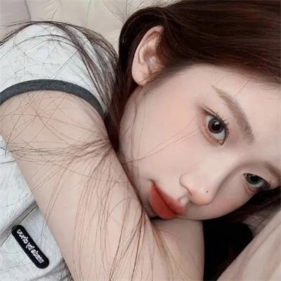 未来蝙蝠侠:小丑归来