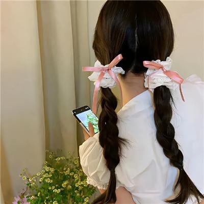 吃货皇后2