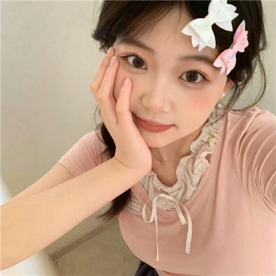 致命女人