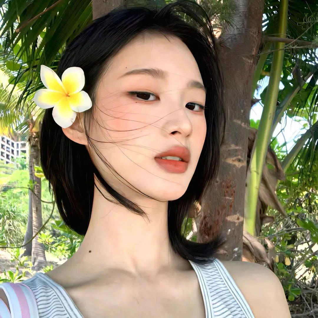 玻璃盒子