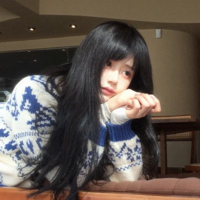 跟我的前妻谈恋爱