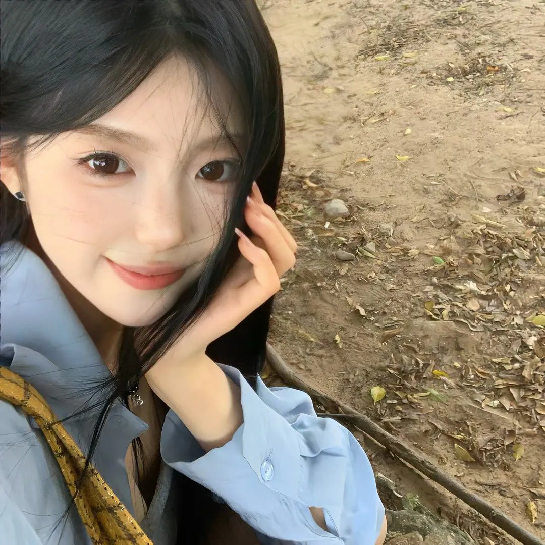 你的口袋藏把枪