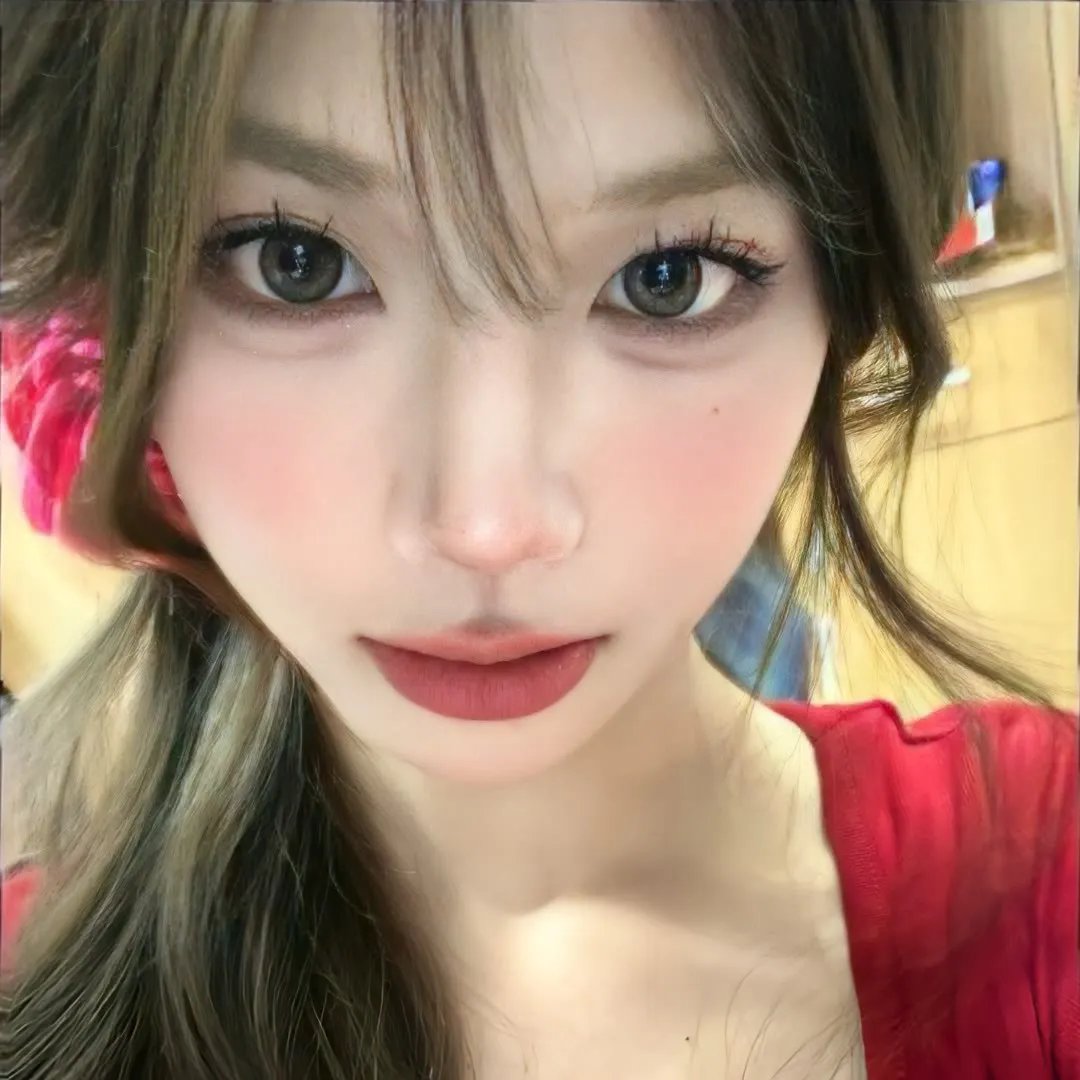 失婴记
