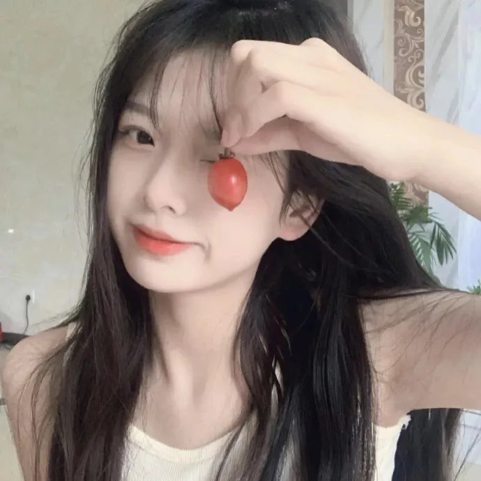 幸福保卫战