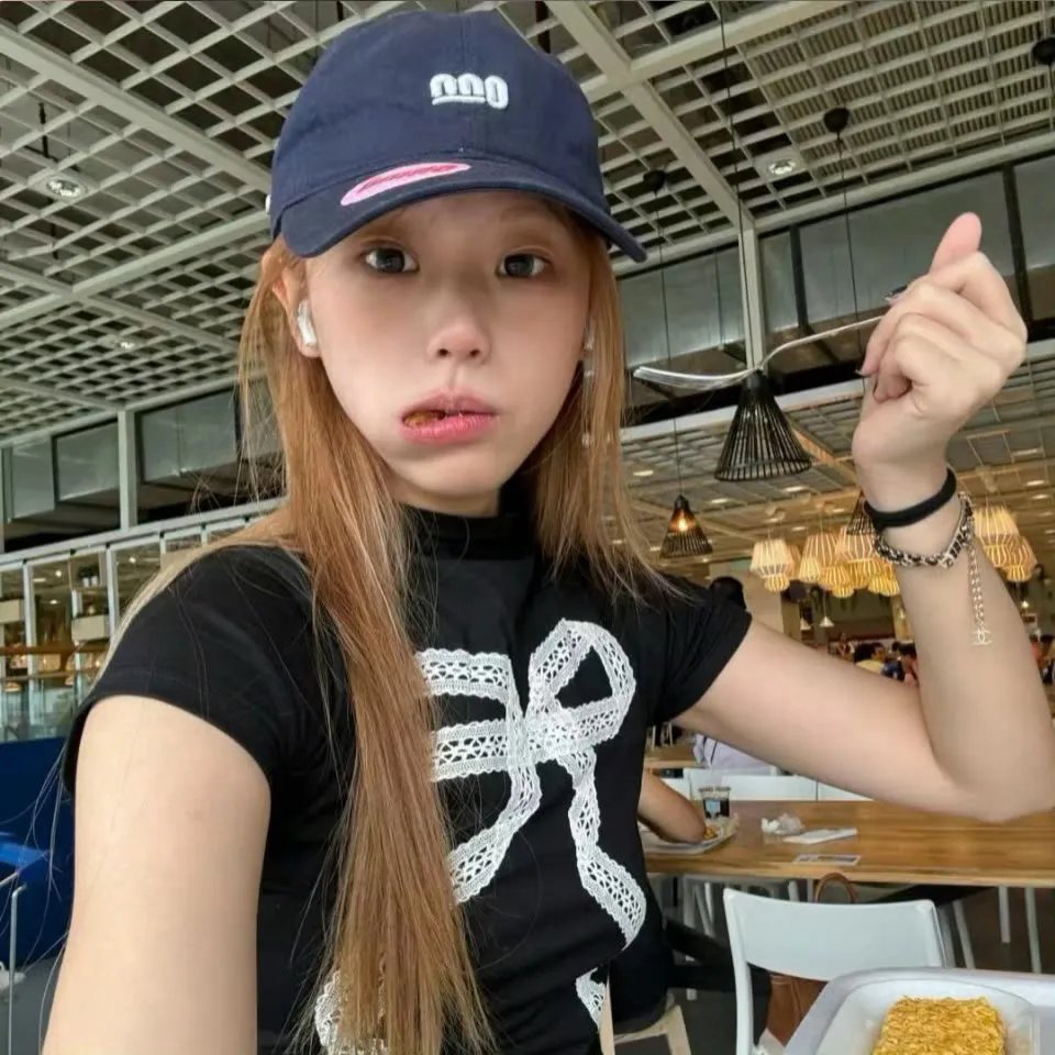 智慧杀手