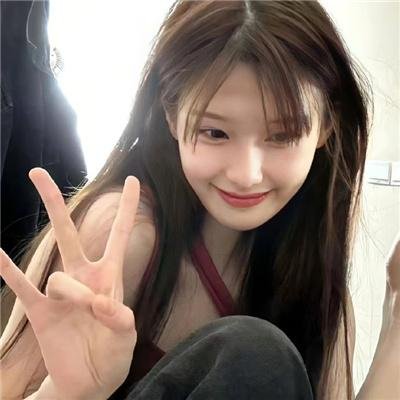 万里寻母