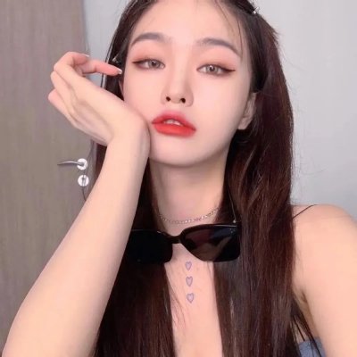 猎毒者2