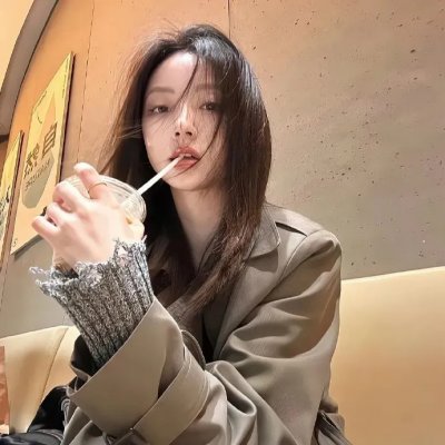 来自未来的访客