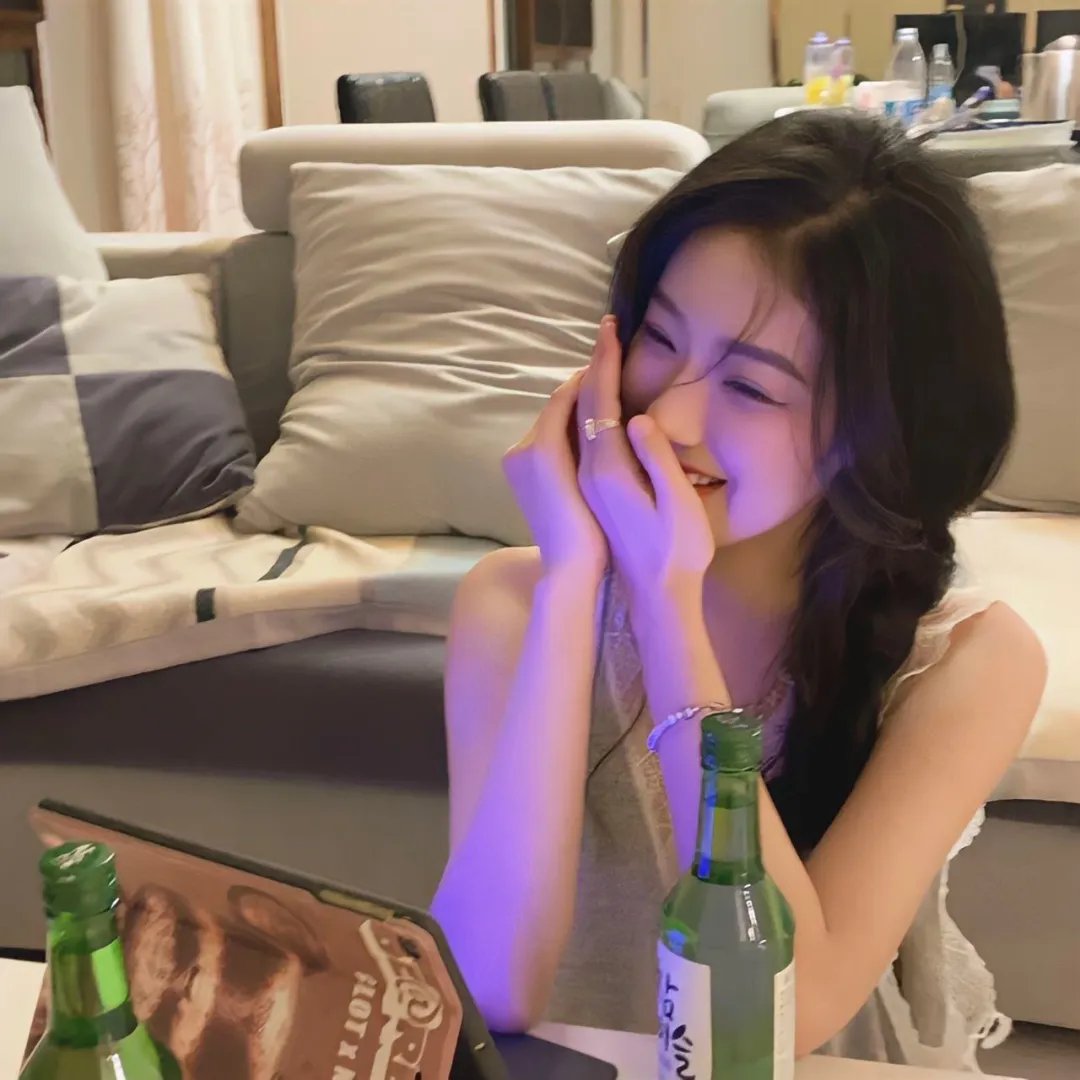 我是怎样度过这个夏天